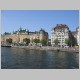 Stockholm6_Die Prachtstrasse am Hafen2.jpg